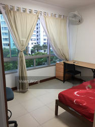 Blk 418 Clementi Avenue 1 (Clementi), HDB 3 Rooms #142901462